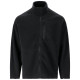 Virtus Danvi M Full Zip Pile Fleece